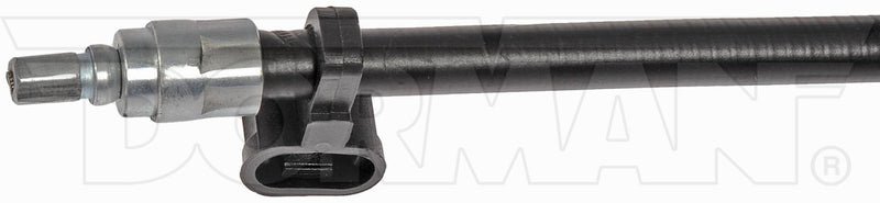 Parking Brake Cable Dorman-First Stop C661294