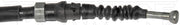 Parking Brake Cable Dorman-First Stop C661294