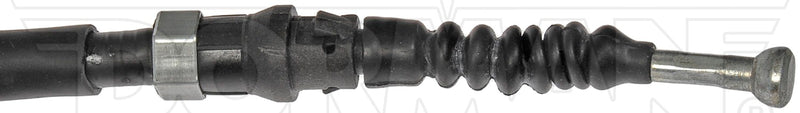 Parking Brake Cable Dorman-First Stop C661294
