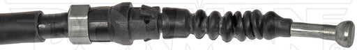 Parking Brake Cable Dorman-First Stop C661294
