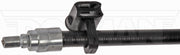 Parking Brake Cable Dorman-First Stop C661295
