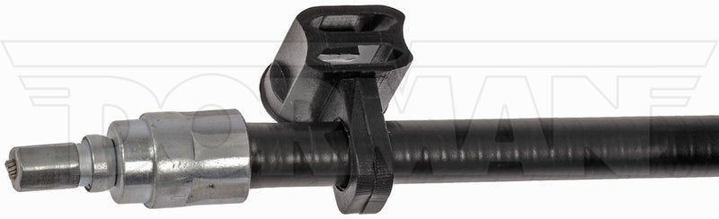 Parking Brake Cable Dorman-First Stop C661295