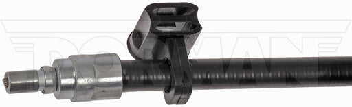 Parking Brake Cable Dorman-First Stop C661295