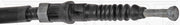 Parking Brake Cable Dorman-First Stop C661295