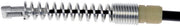 Parking Brake Cable Dorman-First Stop C661296