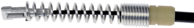 Parking Brake Cable Dorman-First Stop C661296