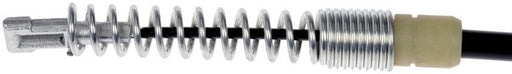 Parking Brake Cable Dorman-First Stop C661296