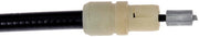 Parking Brake Cable Dorman-First Stop C661296
