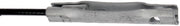 Parking Brake Cable Dorman-First Stop C661297