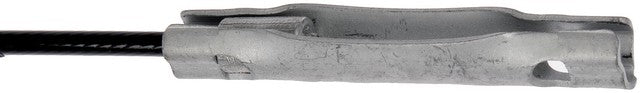 Parking Brake Cable Dorman-First Stop C661297