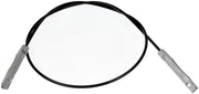 Parking Brake Cable Dorman-First Stop C661297