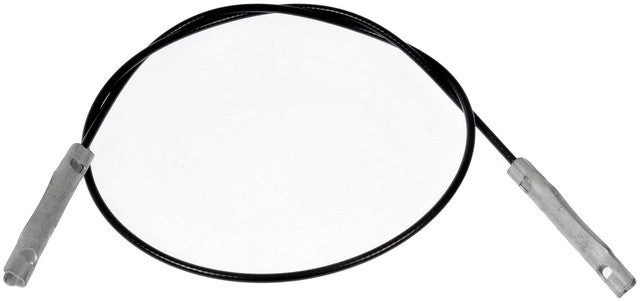 Parking Brake Cable Dorman-First Stop C661297