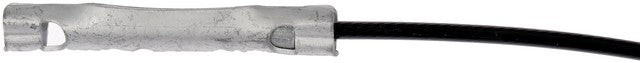 Parking Brake Cable Dorman-First Stop C661298