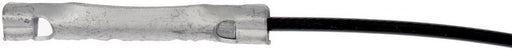 Parking Brake Cable Dorman-First Stop C661298