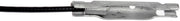 Parking Brake Cable Dorman-First Stop C661298