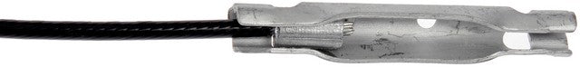 Parking Brake Cable Dorman-First Stop C661298