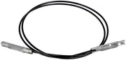 Parking Brake Cable Dorman-First Stop C661298