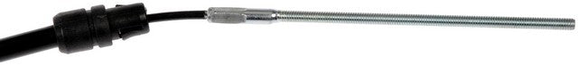 Parking Brake Cable Dorman-First Stop C661299