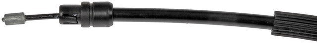 Parking Brake Cable Dorman-First Stop C661300