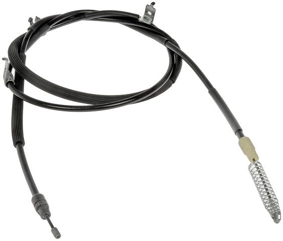 Parking Brake Cable Dorman-First Stop C661300