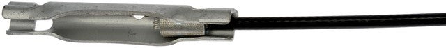 Parking Brake Cable Dorman-First Stop C661301