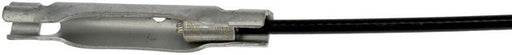 Parking Brake Cable Dorman-First Stop C661301