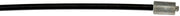 Parking Brake Cable Dorman-First Stop C661301