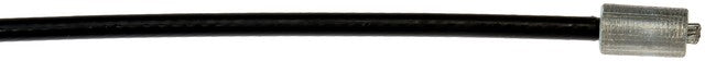 Parking Brake Cable Dorman-First Stop C661301