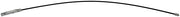 Parking Brake Cable Dorman-First Stop C661301