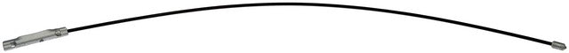 Parking Brake Cable Dorman-First Stop C661301