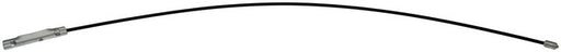 Parking Brake Cable Dorman-First Stop C661301