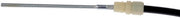 Parking Brake Cable Dorman-First Stop C661302