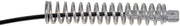 Parking Brake Cable Dorman-First Stop C661302