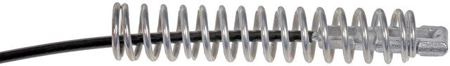 Parking Brake Cable Dorman-First Stop C661302