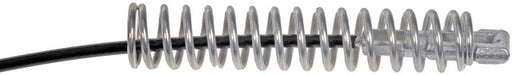 Parking Brake Cable Dorman-First Stop C661302
