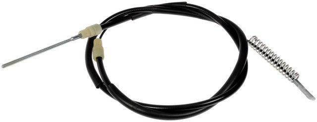 Parking Brake Cable Dorman-First Stop C661302