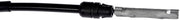 Parking Brake Cable Dorman-First Stop C661303