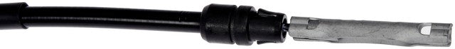 Parking Brake Cable Dorman-First Stop C661303