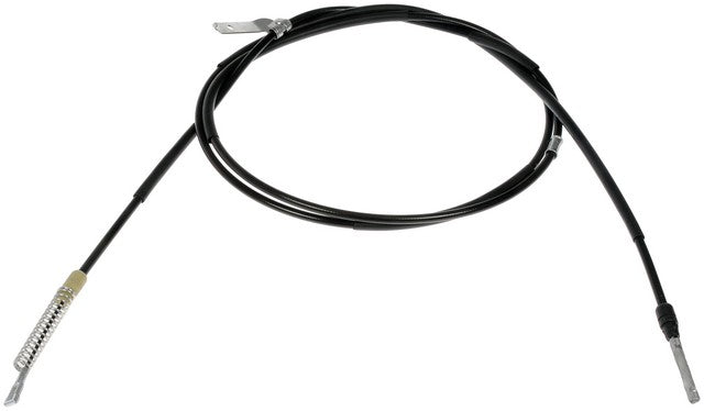 Parking Brake Cable Dorman-First Stop C661303