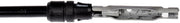 Parking Brake Cable Dorman-First Stop C661304