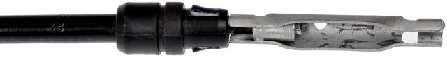 Parking Brake Cable Dorman-First Stop C661304