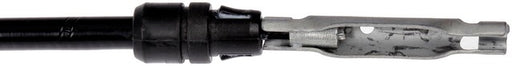 Parking Brake Cable Dorman-First Stop C661304