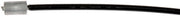 Parking Brake Cable Dorman-First Stop C661305