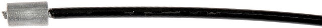 Parking Brake Cable Dorman-First Stop C661305