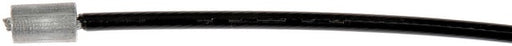 Parking Brake Cable Dorman-First Stop C661305