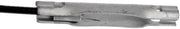Parking Brake Cable Dorman-First Stop C661305