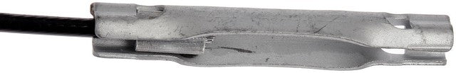 Parking Brake Cable Dorman-First Stop C661305
