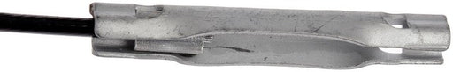 Parking Brake Cable Dorman-First Stop C661305
