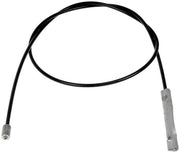 Parking Brake Cable Dorman-First Stop C661305