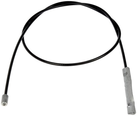 Parking Brake Cable Dorman-First Stop C661305
